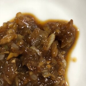 新玉ねぎのポン酢ダレ レシピ 作り方 By 輝こ 楽天レシピ 新玉ねぎのポン酢ダレ レシピ 作り方 By 輝こ 楽天レシピ